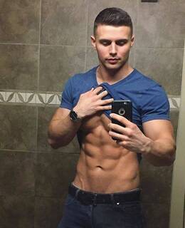 Евгений — фото 2