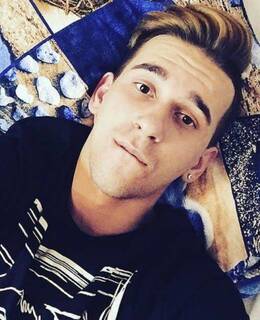 Костя — фото 3