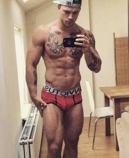 Тимур — фото 4