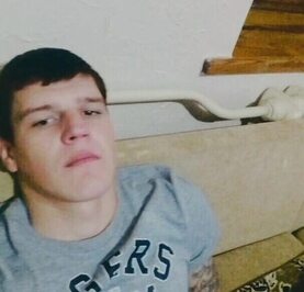 Роман