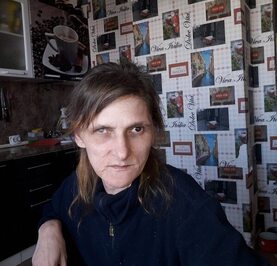 Александра