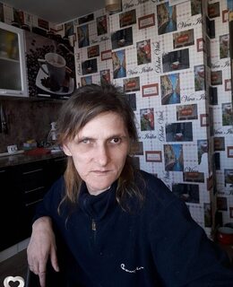 Александра