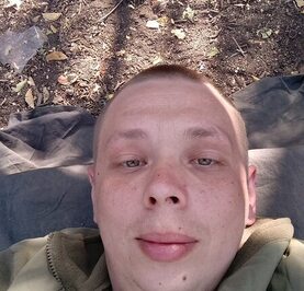Илья