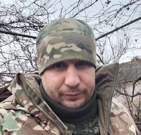 Олег