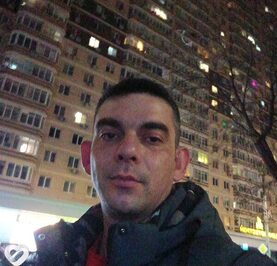 Борис
