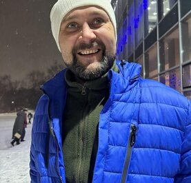 Марк