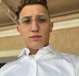 Николай