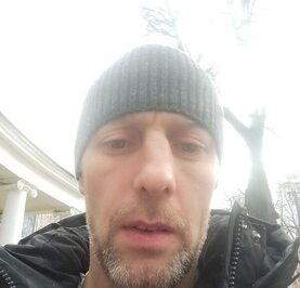 Антон