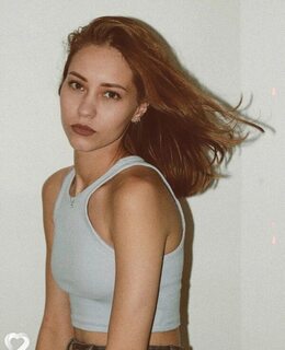 Лидия Макарова