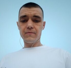 Леонид Шамогонов