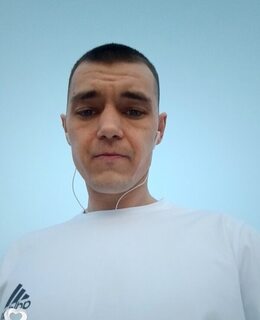 Леонид Шамогонов