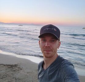 Константин