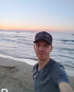 Константин