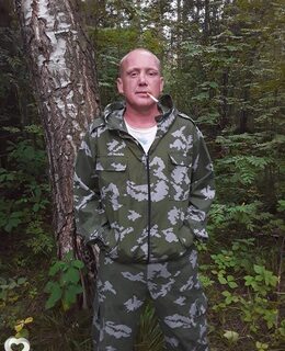 Иван Червяков