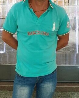 Шаплыко Виталий