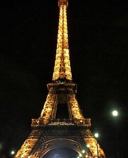 Алексей Ольгин