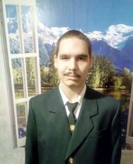 Владимир — фото 2