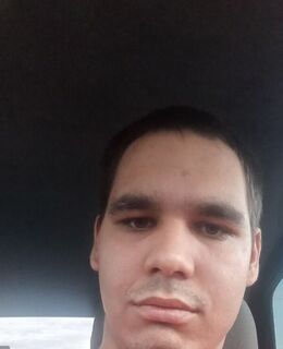 Владимир — фото 3