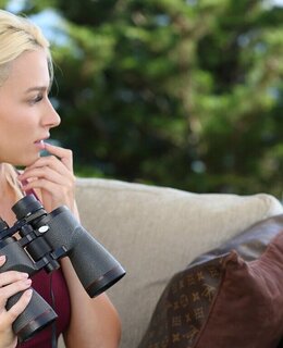 Стэйси — фото 2