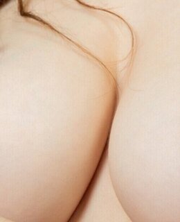 Женечка) — фото 11