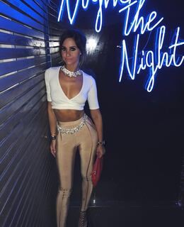 Аделина — фото 5