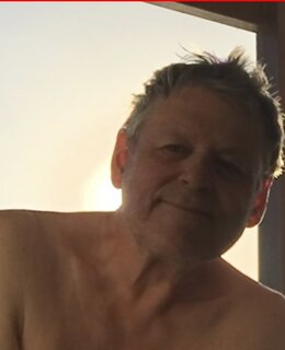 Adi