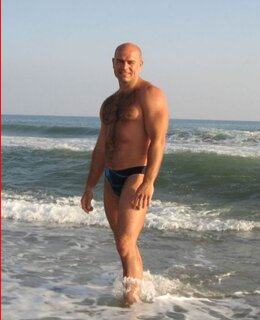 Иван — фото 2