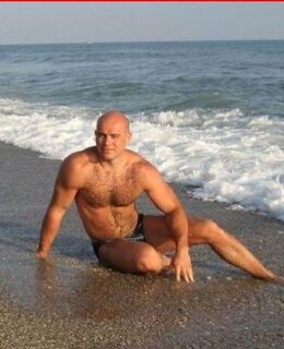 Иван — фото 3