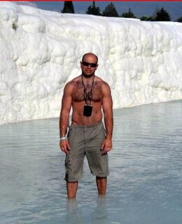 Иван — фото 4