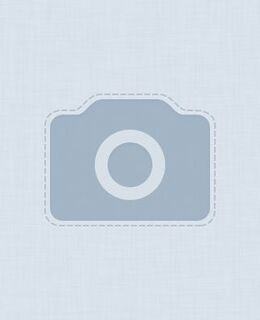 Александр Кашин — фото 1