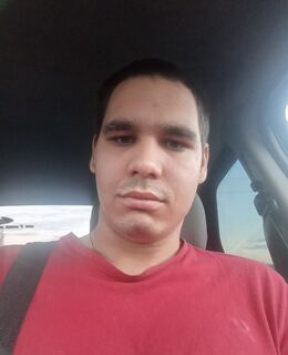 Владимир — фото 1